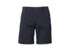 Image of Men's Shorts category
