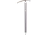 Image of Mountaineering/Ice Tools &amp; Axes category