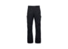 Image of Men's Insulated Pants category