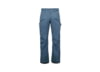 Image of Men's Insulated Pants category