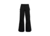 Image of Women's Insulated Pants category