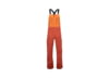 Image of Men's Pants category