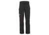 Image of Women's Casual Pants category