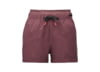 Image of Shorts category