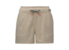 Image of Shorts category