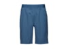 Image of Men's Shorts category
