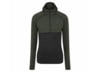 Image of Men's Underwear &amp; Thermals category