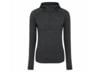 Image of Men's Underwear &amp; Thermals category