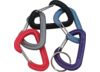 Image of Hardware Accessory Biners category