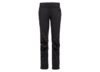 Image of Women's Rain Shell Pants category