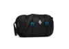 Image of Rope Bags &amp; Accessories category