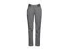 Image of Women's Climbing Pants category