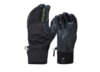 Image of Climbing Gloves category