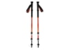Image of Trekking Poles category