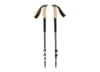 Image of Trekking Poles category