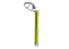Image of Ice Screws &amp; Protection category