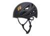 Image of Climbing Helmet Accessories category