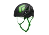 Image of Climbing Helmet Accessories category