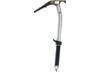 Image of Mountaineering/Ice Tools &amp; Axes category