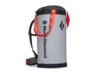 Image of Backpacks &amp; Bags category