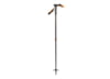 Image of Snow Poles category
