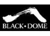 Image of Black Dome Press category