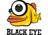 Image of Black Eye category