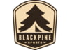 Image of Black Pine Sports category