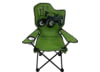 Image of Camping Essentials category
