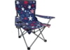 Image of Camp Furniture category
