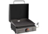 Image of Camping Grills category