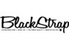 Image of BlackStrap category