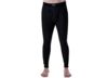 Image of Men's Underwear &amp; Thermals category
