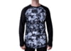 Image of Men's Top category