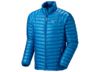 Image of Women's Down Insulated Shells category