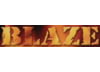 Image of Blaze Fishing Gear category