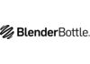 Image of Blenderbottle category