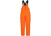 Image of Men's Insulated Pants category