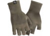 Image of Men's Accessories category