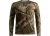 Image of Men's Top category