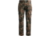 Image of Men's Pants category
