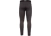 Image of Men's Thermal Bottoms category