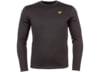 Image of Men's Thermal Tops category