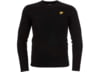 Image of Men's Underwear &amp; Thermals category