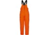 Image of Men's Insulated Pants category