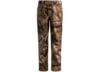 Image of Men's Apparel &amp; Clothing category
