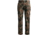 Image of Men's Pants category