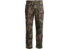 Image of Men's Casual Pants category