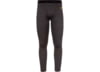 Image of Men's Underwear &amp; Thermals category