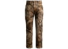 Image of Men's Pants category